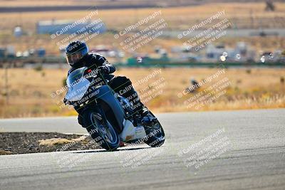 media/Nov-17-2024-Classic Track Day (Sun) [[11951c166c]]/Group 3/Session 3 (Turn 4)/